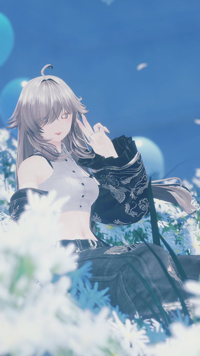 ななじろうです ななじろぉ♨️ (@nanajiro_67) / Posts / X