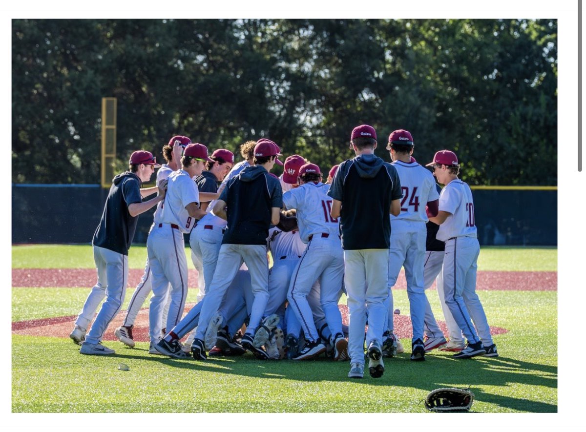 DurrettJp33857's tweet photo. Strong regular season at @SHPAthletics ⚾️

.340 AVG | .480 OBP | .966 OPS
League-leading 26 RBIs
8 doubles | 1 HR | 12 SB
96 EV

Grateful for my teammates, coaches, and all the support this season.

Playoffs next. Ready to compete.

@_AllInBaseball @CampusEdgeBBall
#20273B #BaseballRecruiting #Uncommitte