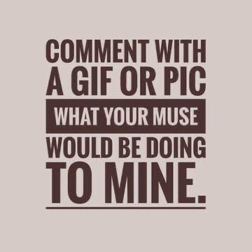 Aphrodite tweet media
