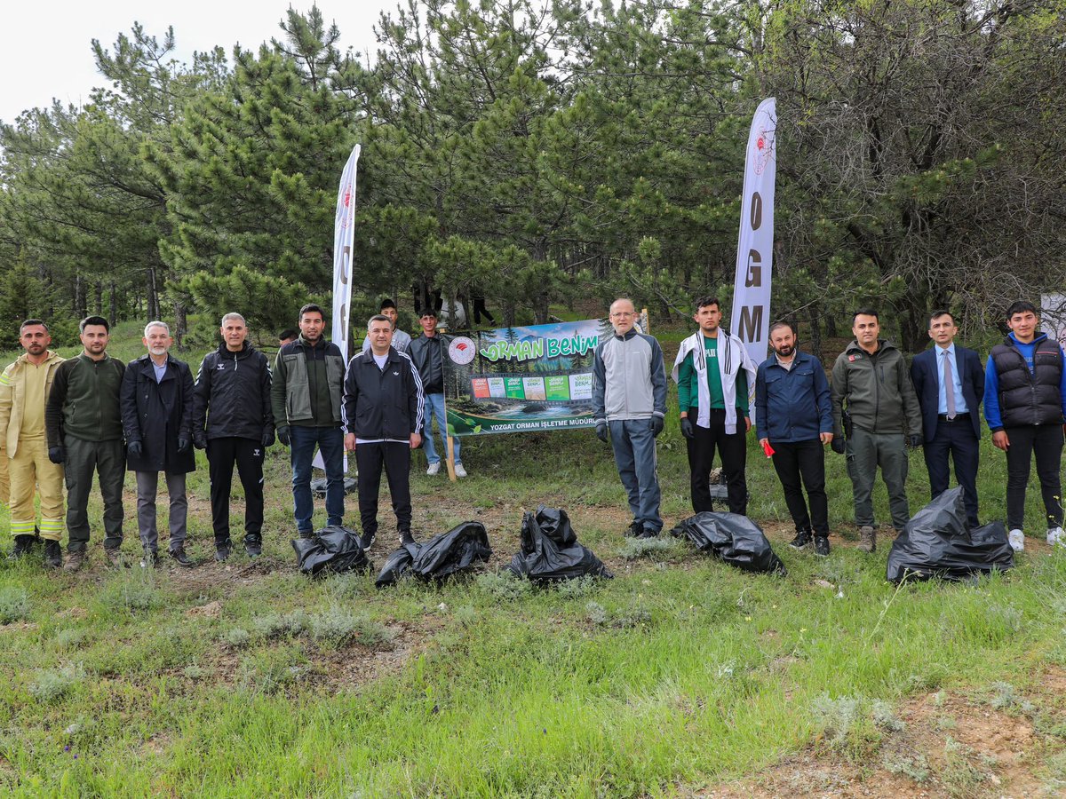 CekerekKaymakam's tweet photo. İlçe Kaymakamımız Sayın Can KURT, İlçe Belediye Başkanı Sayın Av. Üzeyir İNCE, kurum amirlerimiz ve gençlerimizin katılımıyla; 19 Mayıs Atatürk’ü Anma, Gençlik ve Spor Bayramı etkinlikleri kapsamında Gençlik Merkezimizden Şahin Tepesi’ne uzanan Gençlik Yürüyüşü gerçekleştirildi. https://t.co/CeRe2vnnGg