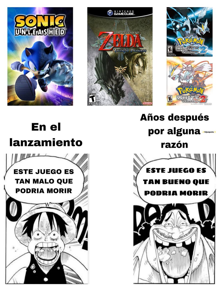 Una hormiga que mira tu post 🐜 tweet media