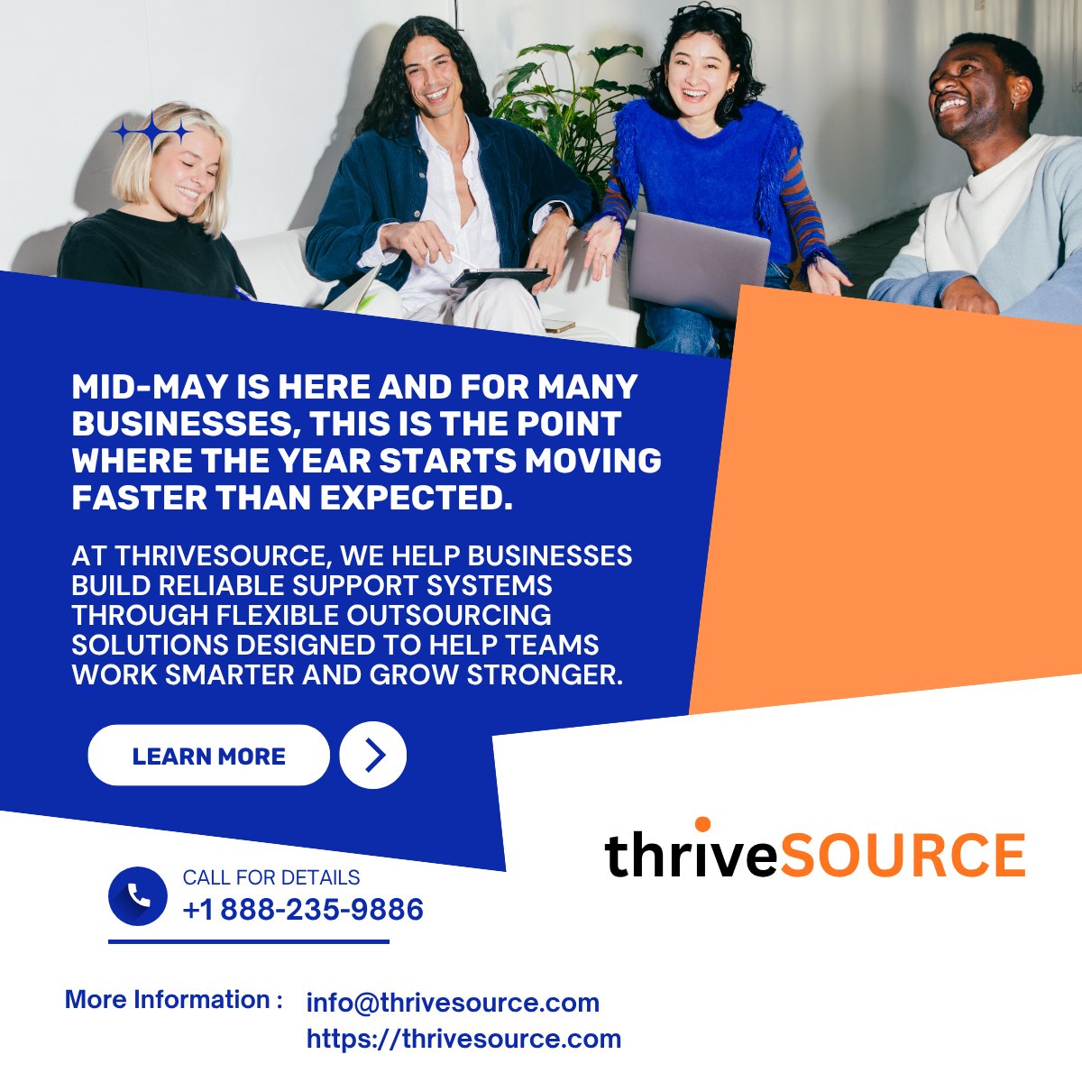 thrivesource tweet picture