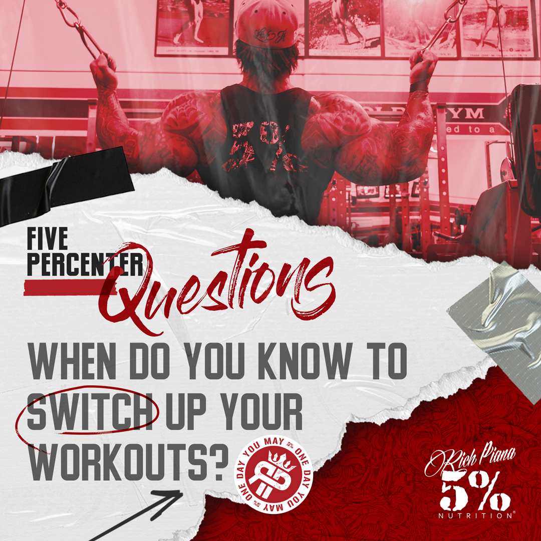 5PercentNutri's tweet photo. https://t.co/yiDzWMQ7C6