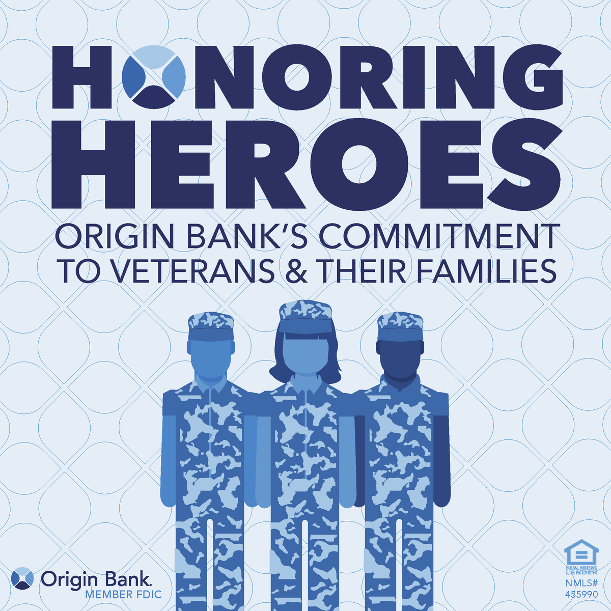 Origin Bank tweet media