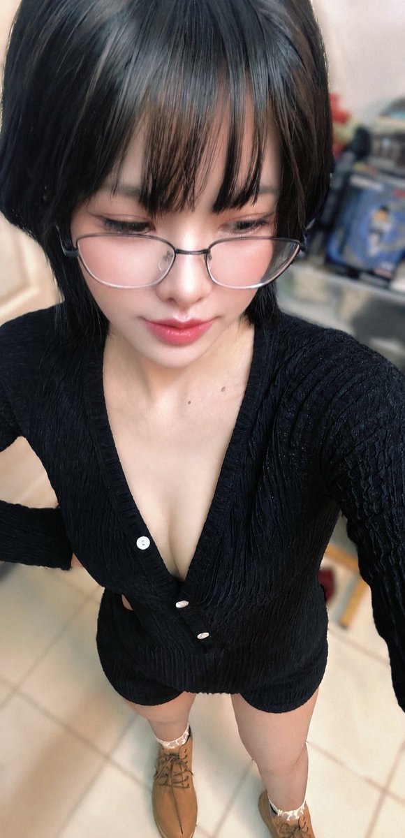 Limite222's tweet photo. ไหนป้า? นี่พี่สาว!! #มมส https://t.co/82HAsMCwf9