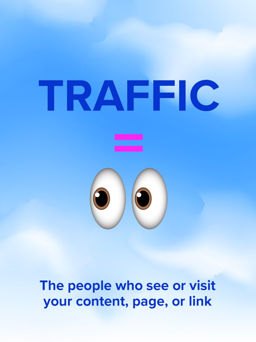 ClickBank tweet media