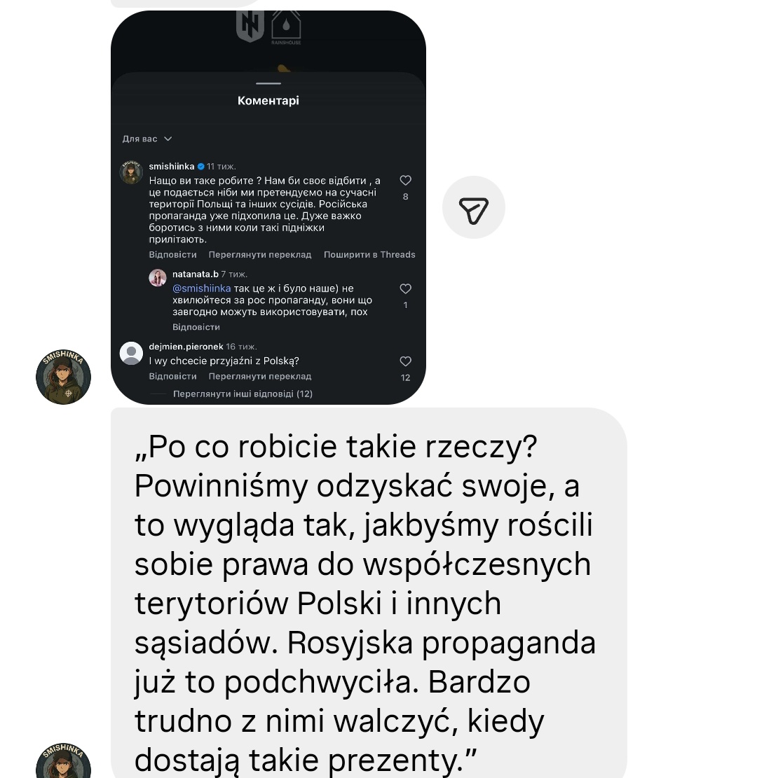 . tweet media