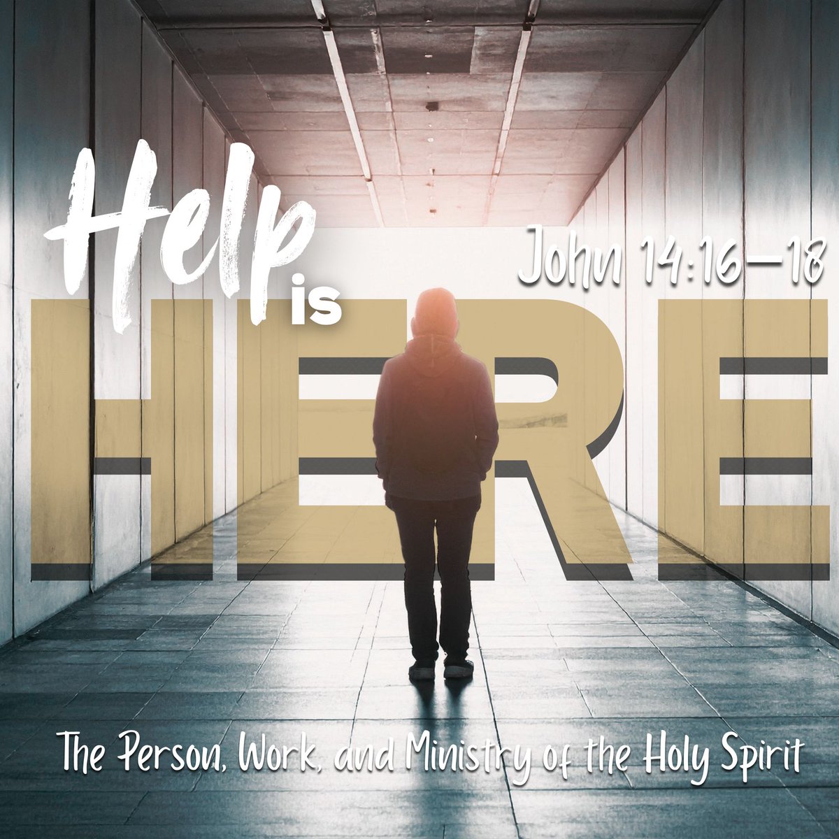 BridgeChurchFbg's tweet photo. Don’t rely solely on your strength. We need the Holy Spirit every day, guiding our actions and thoughts. Will you let Him lead? 🌟🤔 

Our latest sermon from Pastor Jimmy Pruitt, "Help is Here", is now available to watch! ( https://t.co/qFwKBLpqJo )

#DailyWalk #HolySpirit https://t.co/7PmMl8yJVA