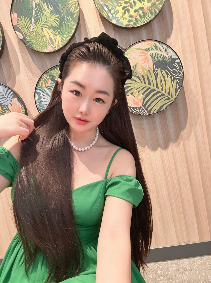 Gigoon08's tweet photo. 儿子最近夜晚闹爆哭的厉害 该怎么办啊？ https://t.co/yODkSY1M4B