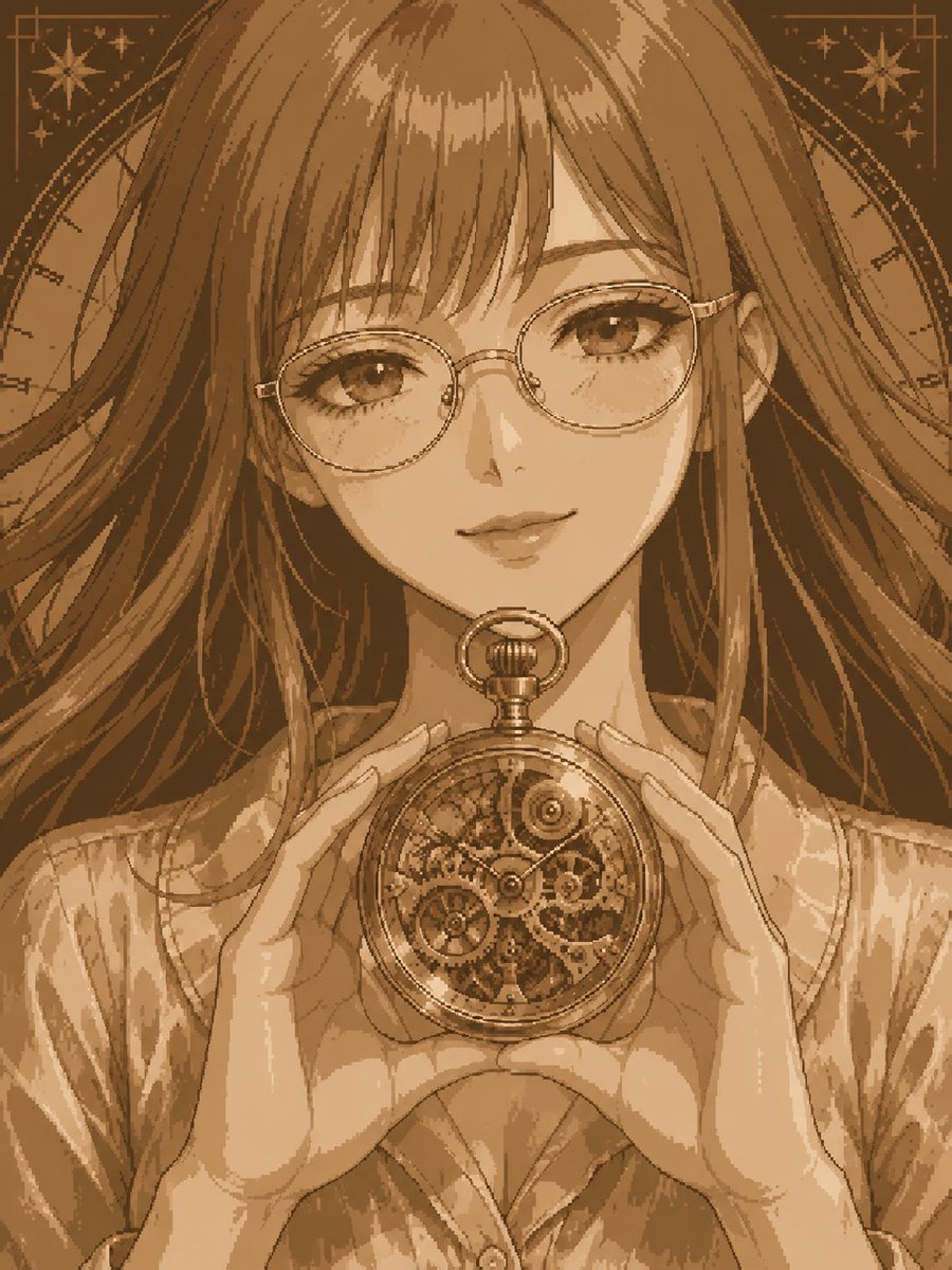 Atelier宗's & 成れの果てTRPG tweet media