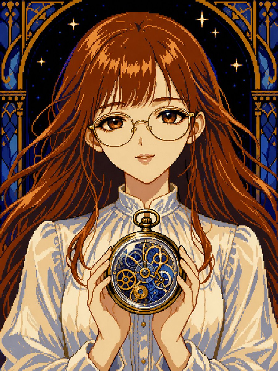Atelier宗's & 成れの果てTRPG tweet media
