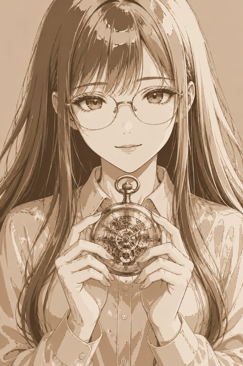 Atelier宗's & 成れの果てTRPG tweet media