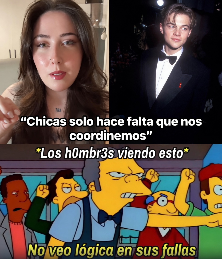 El Dui tweet media