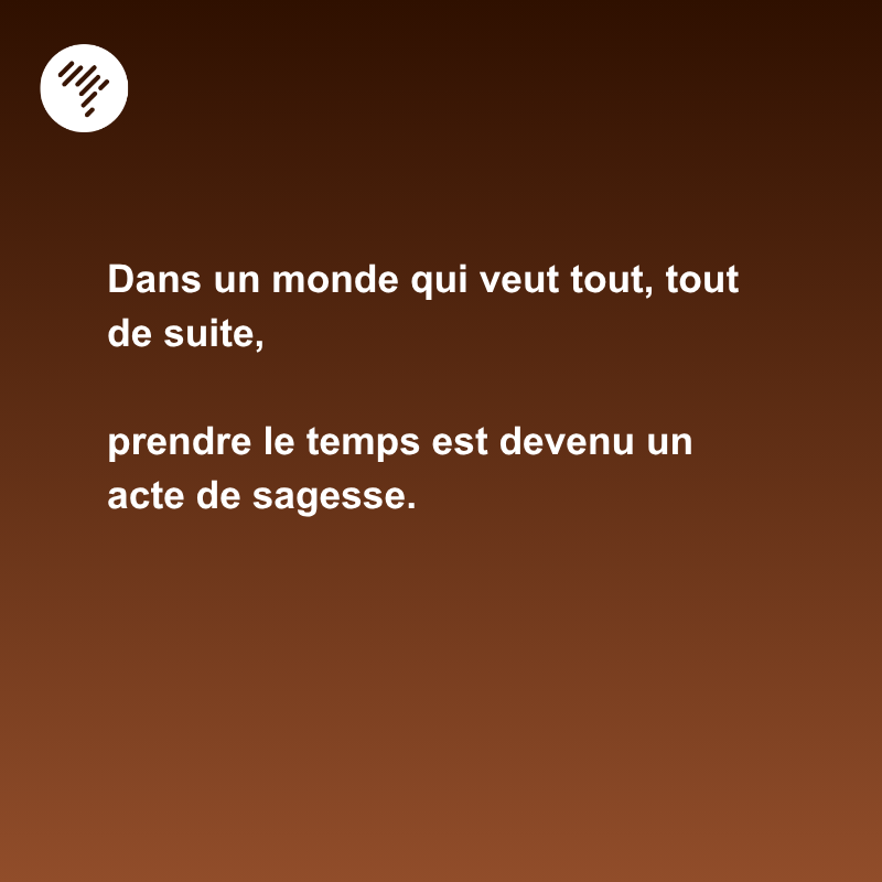 Afrofeeling tweet media