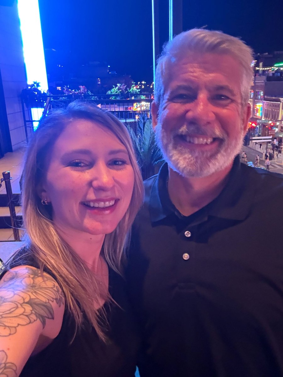 ProShipInc's tweet photo. Great conversations, valuable insights, and a lot of energy coming out of Green Mountain Technology Summit 2026. 📦🤝 The ProShip team had an incredible time connecting with shippers, partners, and industry leaders in Nashville last week. Check out some highlights below! 📸⬇️ https://t.co/ddKRqQQssG