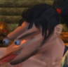 SC6Edited's tweet photo. @Cremedevoodoo8 My personal reaction, every time I read the notification of it. https://t.co/L3C82onsre