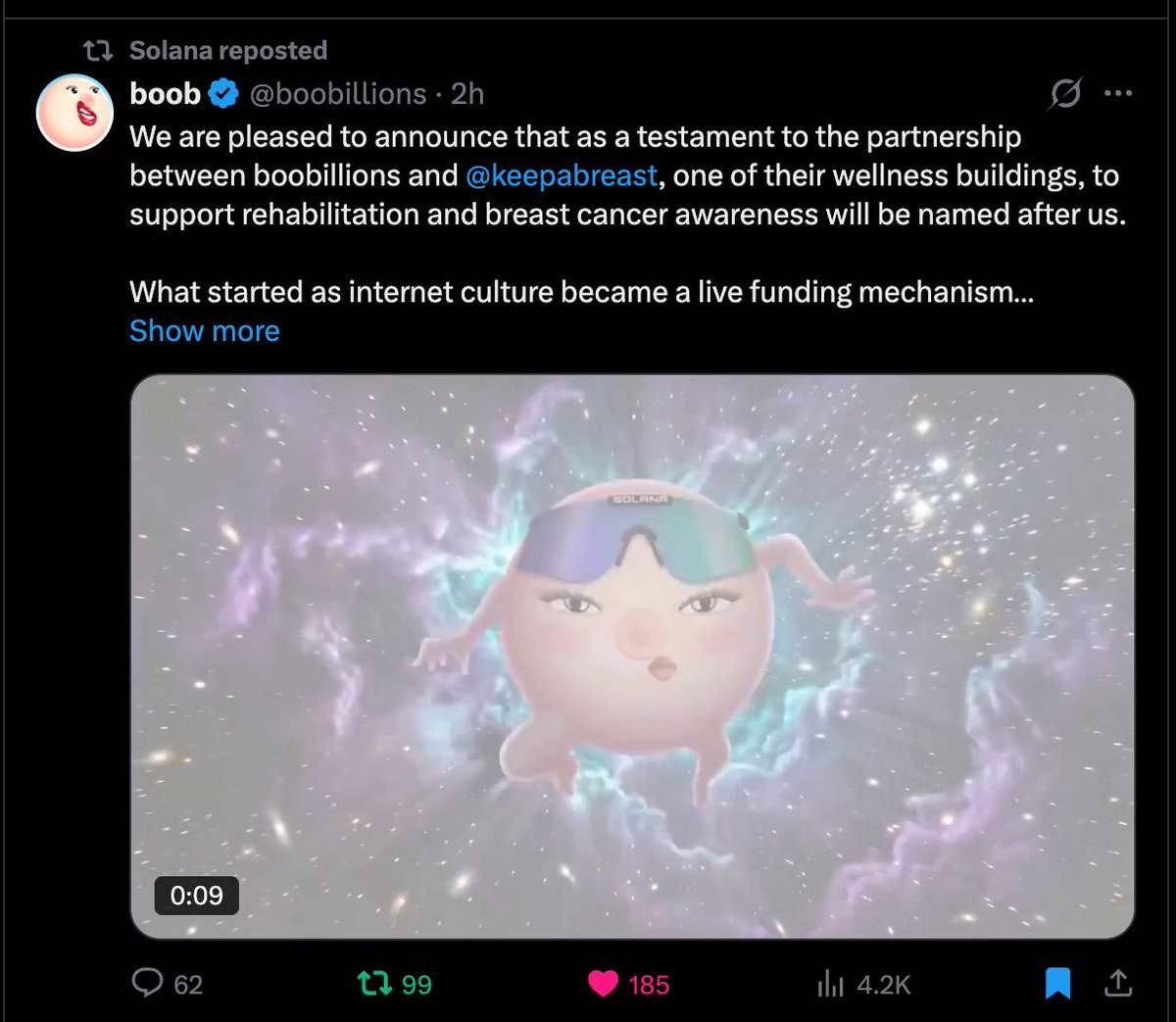 Crypto Whale tweet media