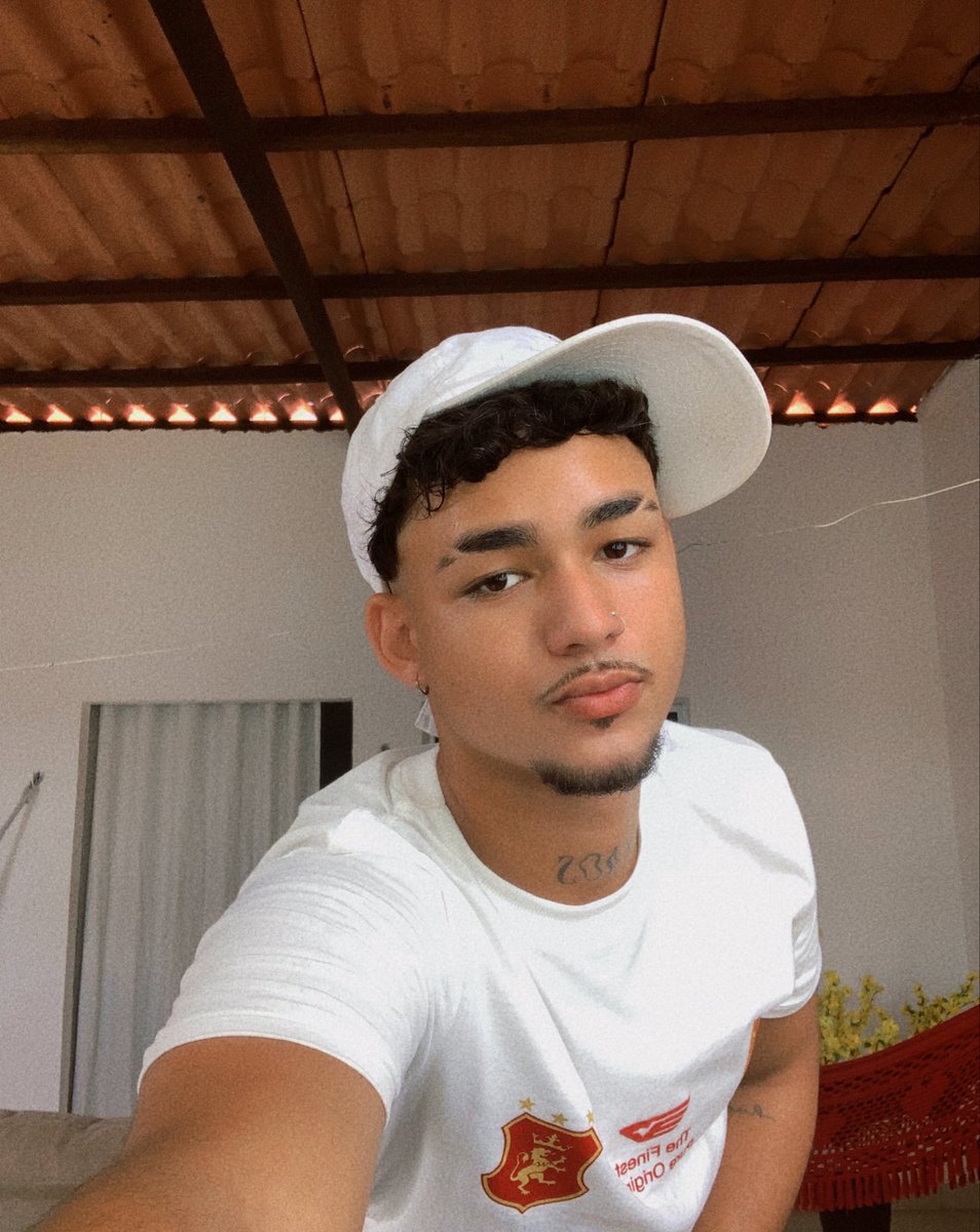 ícaro araújo🐆 tweet media