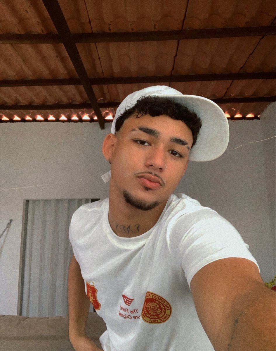 ícaro araújo🐆 tweet media