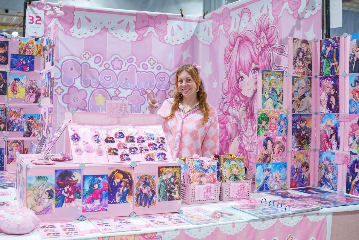 Japan Weekend tweet media