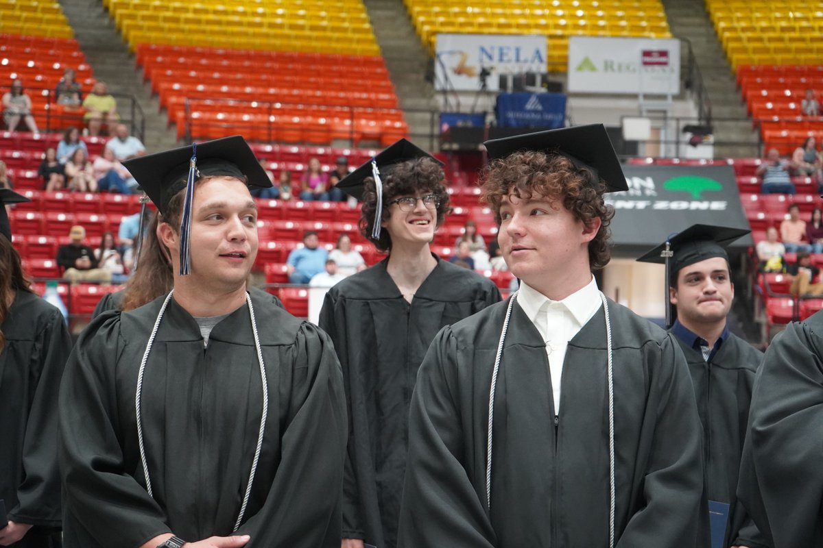 LADeltaCC's tweet photo. Congratulations to our Adult Education LDCC Graduates! We are so proud of each and every one of you. #Graduation #Classof2026 

Did you miss the ceremony? Watch it now: https://t.co/wMaLSCN4tW https://t.co/079JPJd9H8