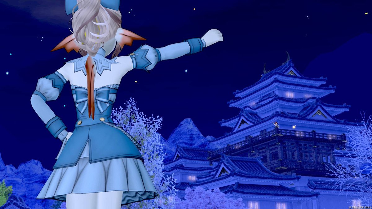 かんにゃむ (@i_am_nyam_dqx) / Posts / X