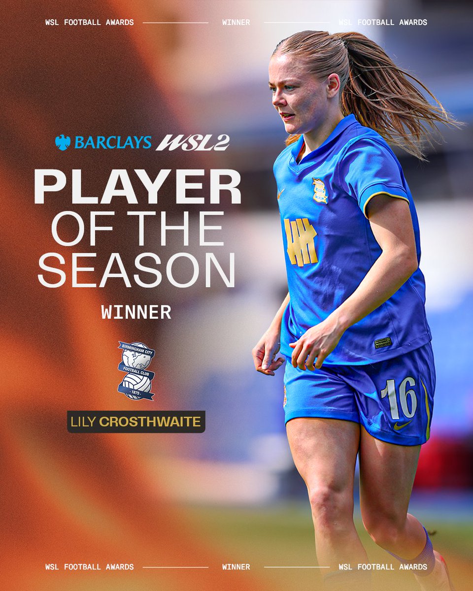 Barclays Women's Super League tweet media