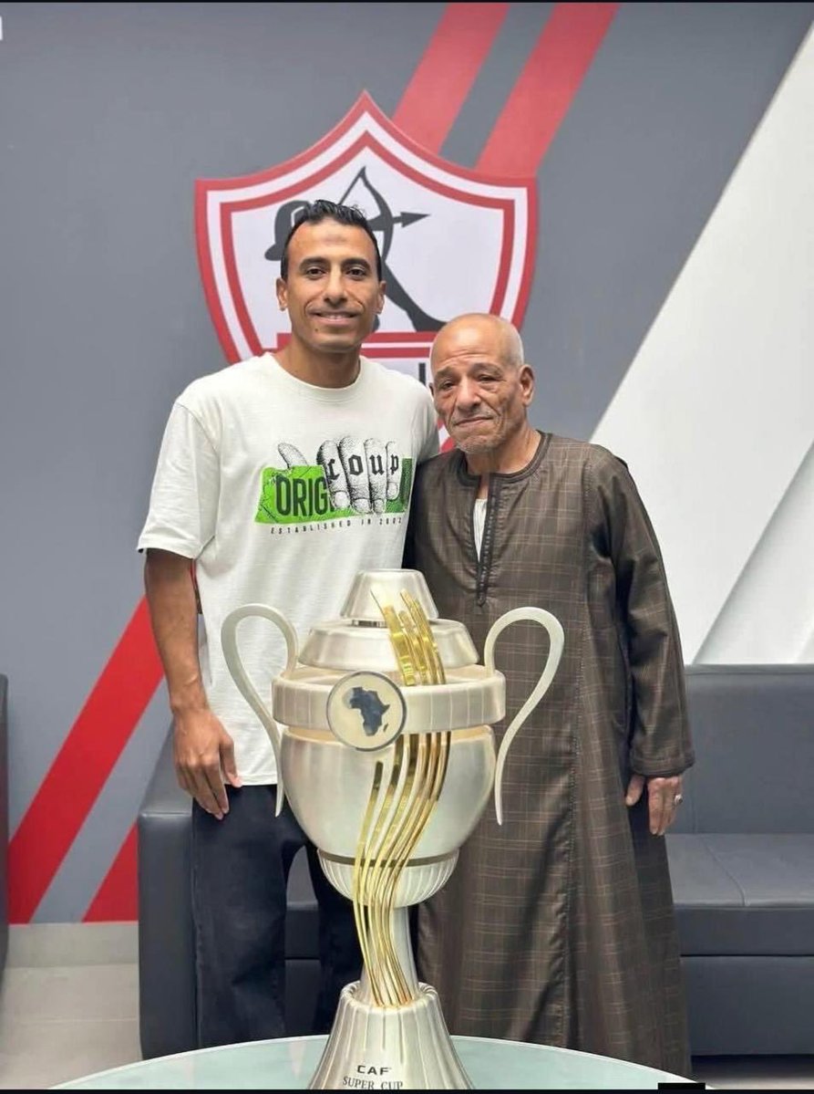 بــدر النـهـدي BADER Al NAHDI tweet media