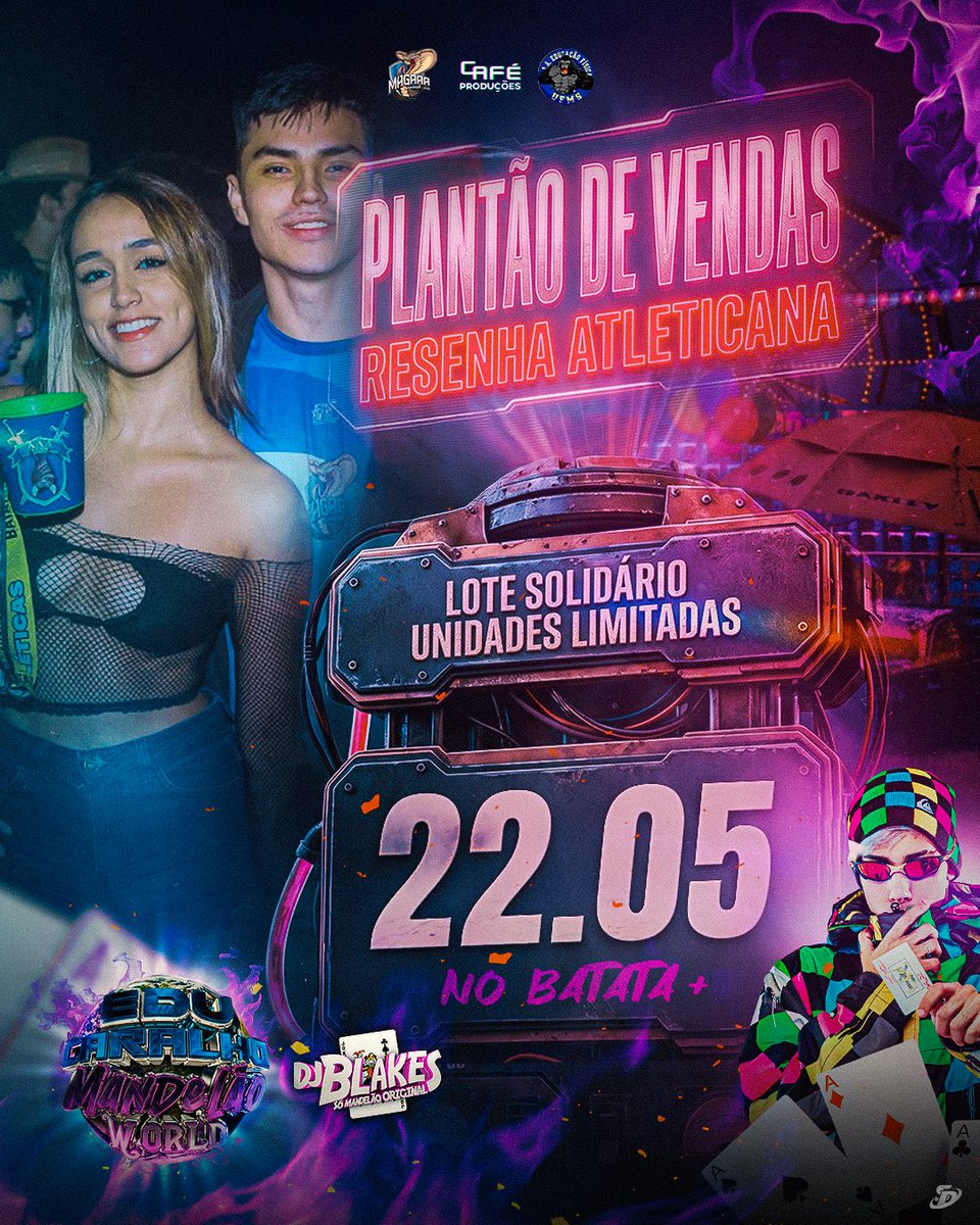 AefUfms's tweet photo. Alô @magaaaufms, avisa eles que ainda da pra pagar menos de R$ 100,00 👀👀 https://t.co/6y2IMLW2lU