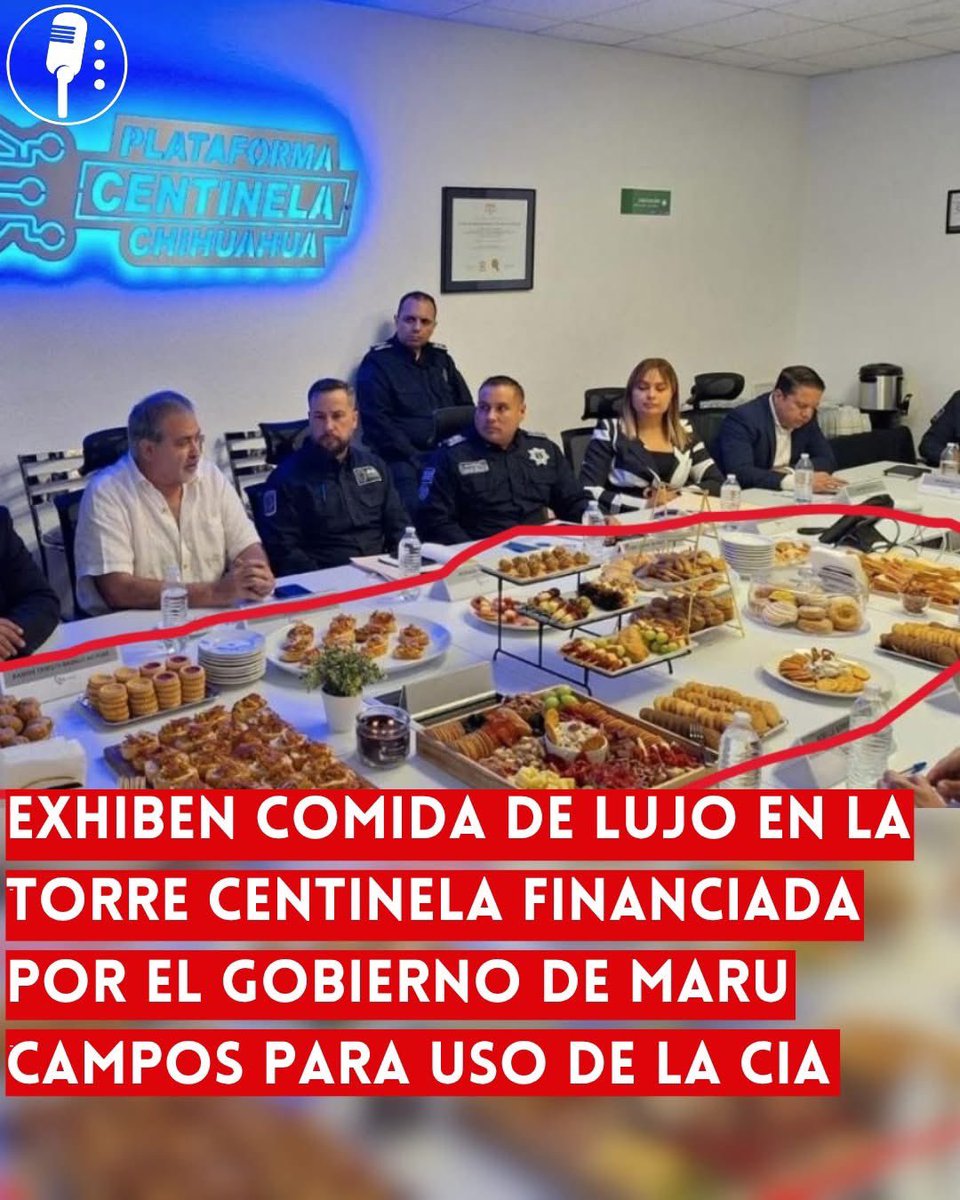 Manuel Pedrero tweet media