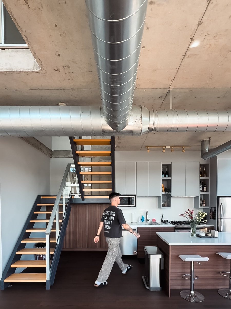 interiorstellar (@interiorstellar) on X