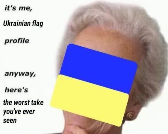 Gru’s Top Guy tweet media