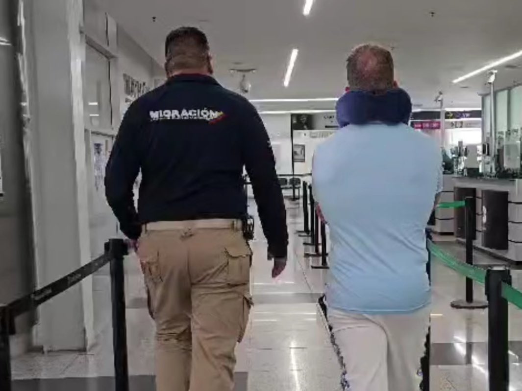 Fico Gutiérrez tweet media