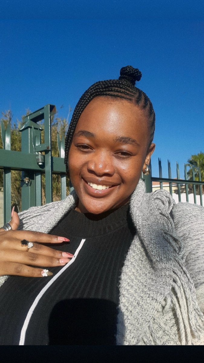 AimyFosa🇱🇸 tweet media
