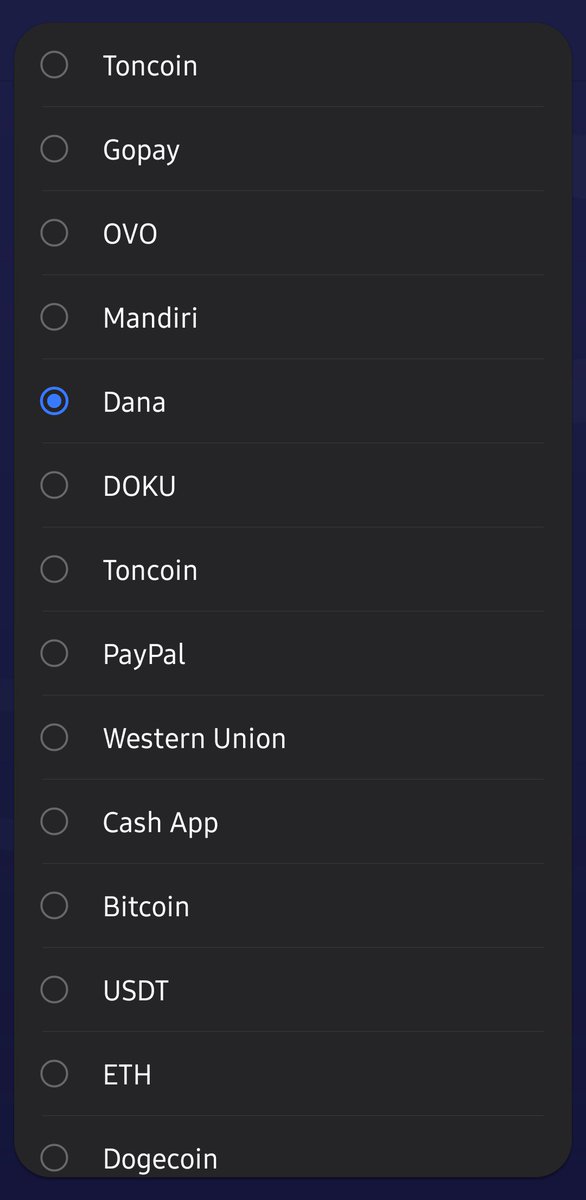 dalilah tweet media