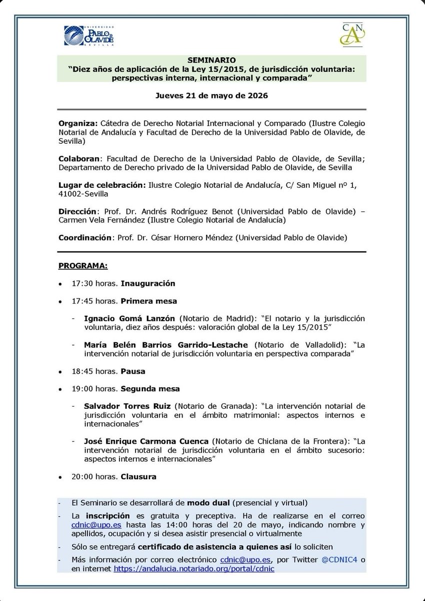 CDNIC tweet media