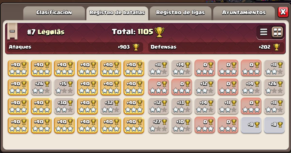 FerManCoC tweet media