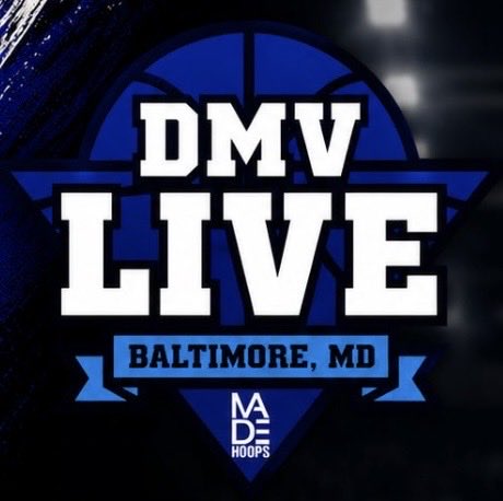 Level Up Basketball tweet media