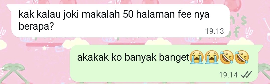 celyn - open joki tugas, skripsi! 3000+ testi📌 tweet media