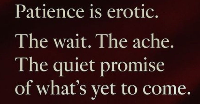 love drops tweet media