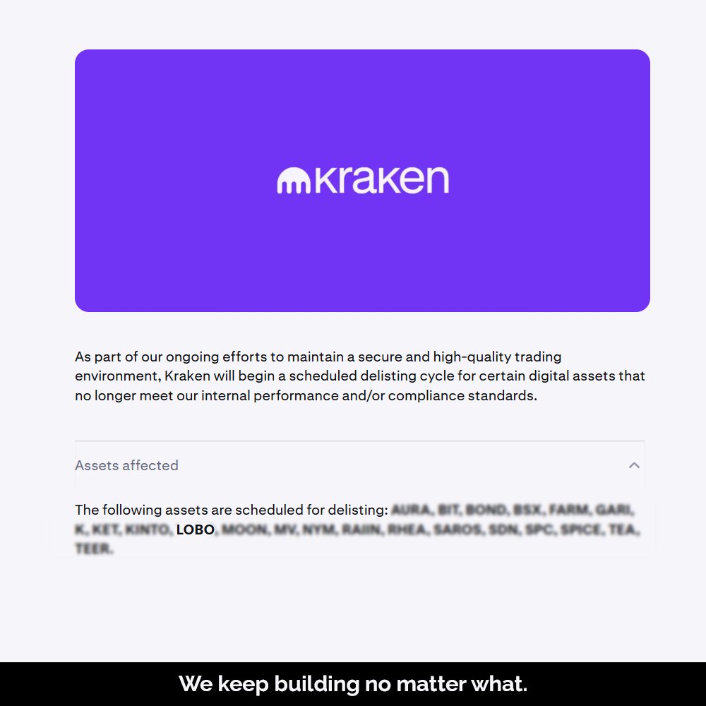 Kukulkan tweet media