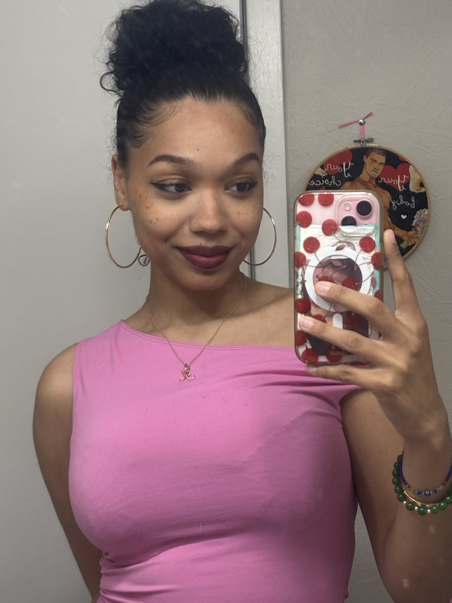 Princess Jasmine tweet media