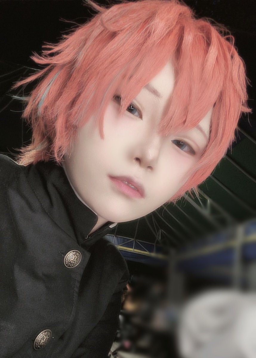 とれ tweet media