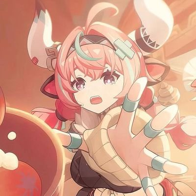 BurgerEatingCow's tweet photo. #NewProfilePic https://t.co/wW2bCRNphP