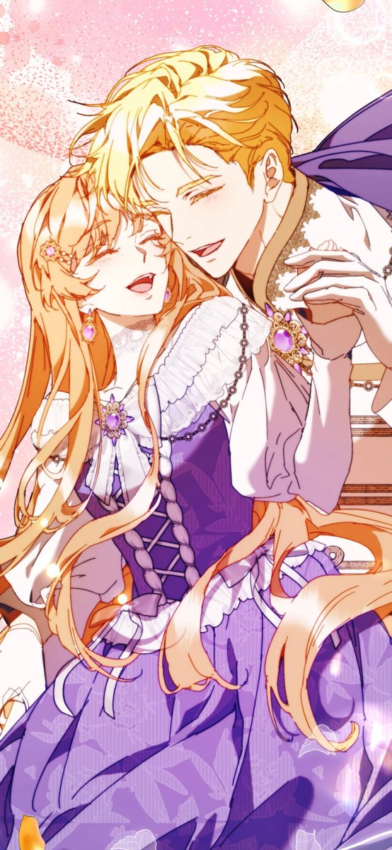 _ahingrace's tweet photo. 10/10 que obra perfeita meus amgs! Parabéns Comikey por trazer essa obra maravilhosa para nós. https://t.co/ubQgO00OkM