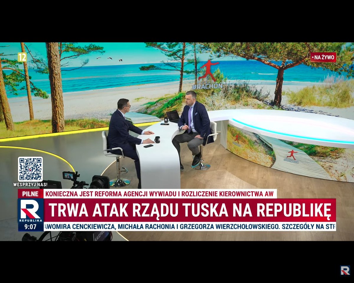 Ogladam"Wiadomości",bo nie stać mnie na dopalacze2 tweet media