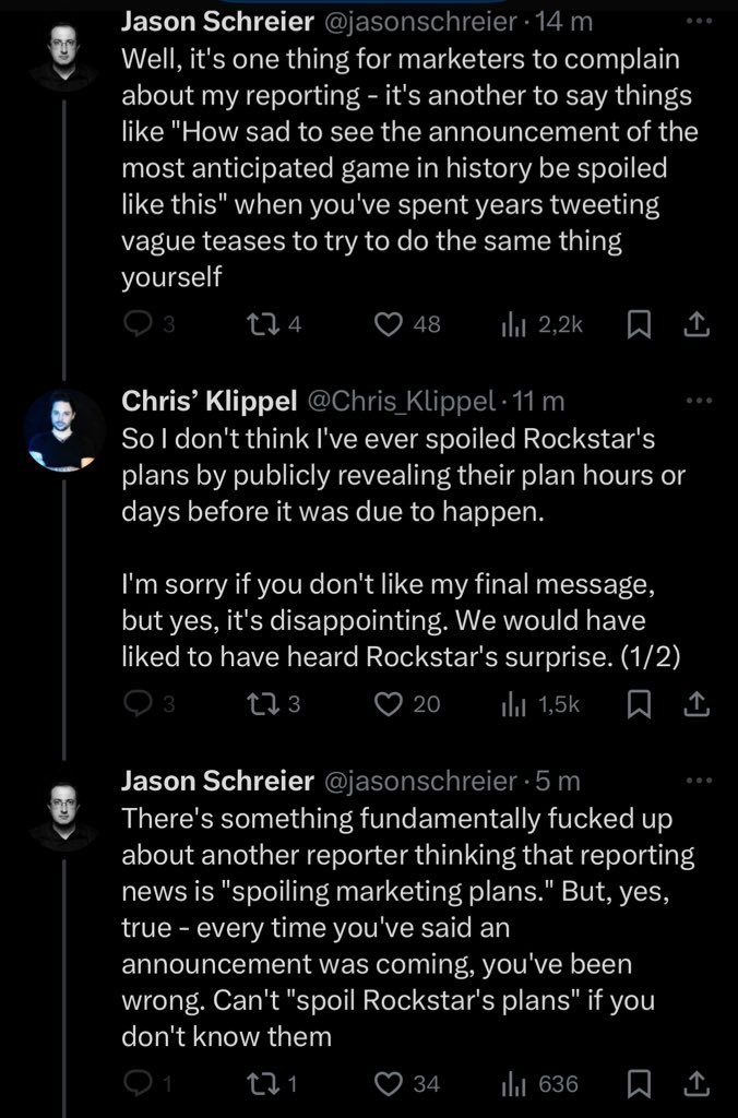 Yoshiking tweet media