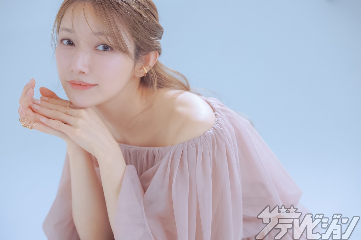後藤真希 (@gotomaki923) / Posts / X