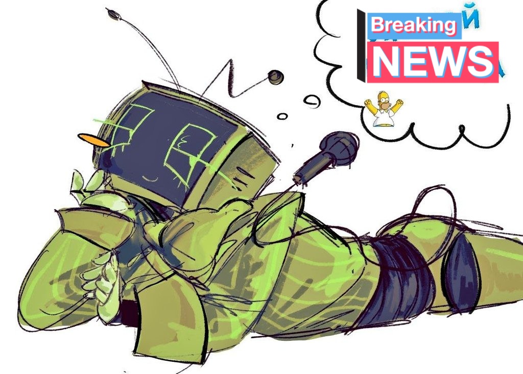 🌱 tweet media