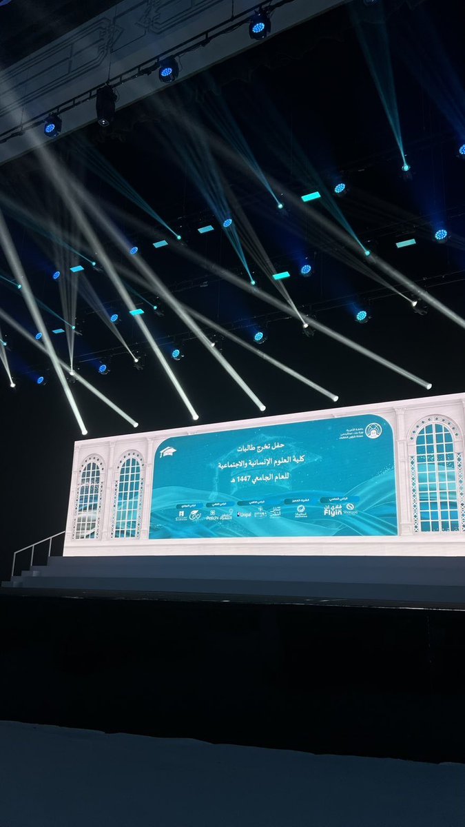 Lk_Alhammad's tweet photo. الحمدالله على التمام ❤️❤️❤️🎓 https://t.co/vxaGQmu3RA